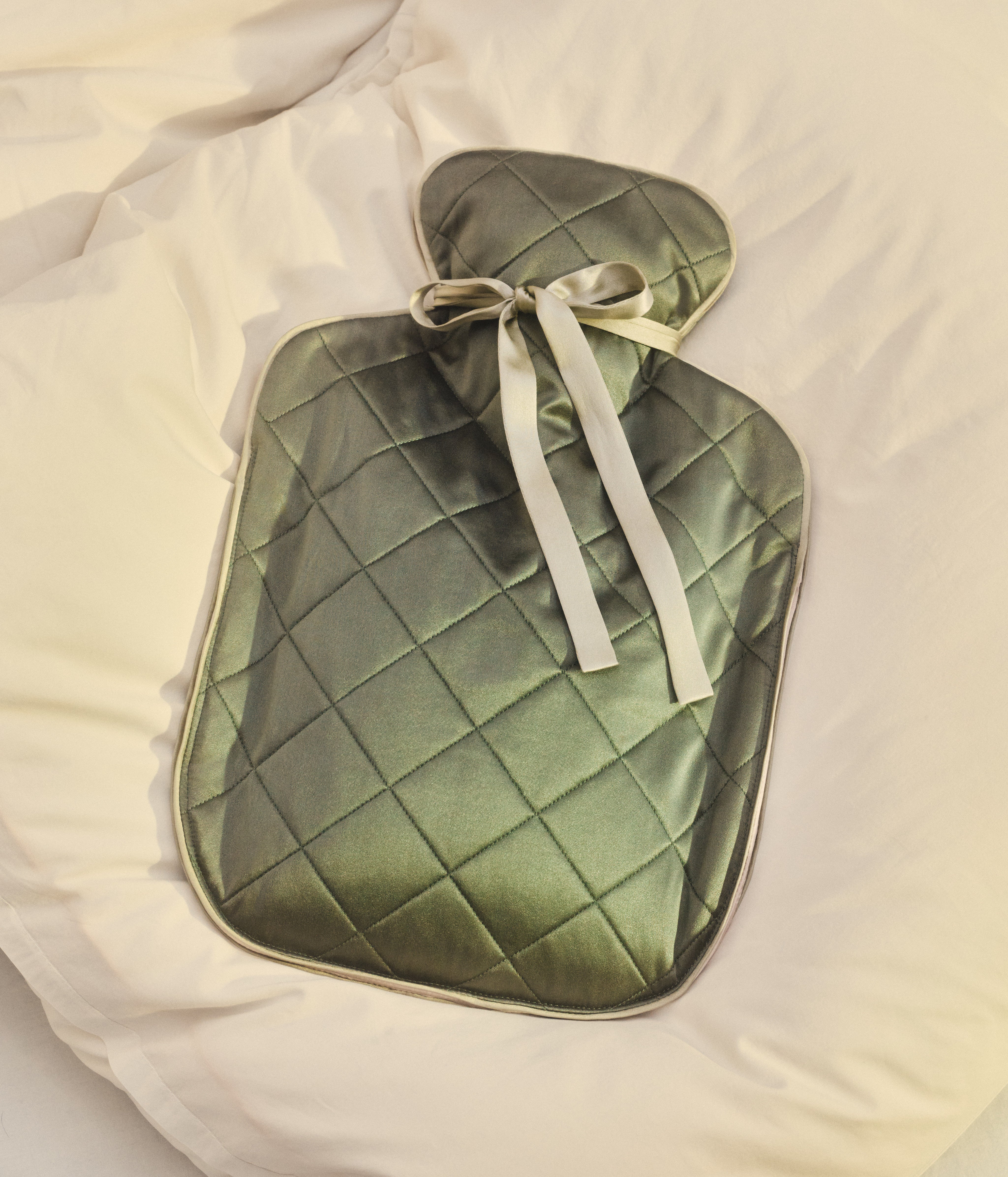 The Benefits of Using Hot Water Bottles