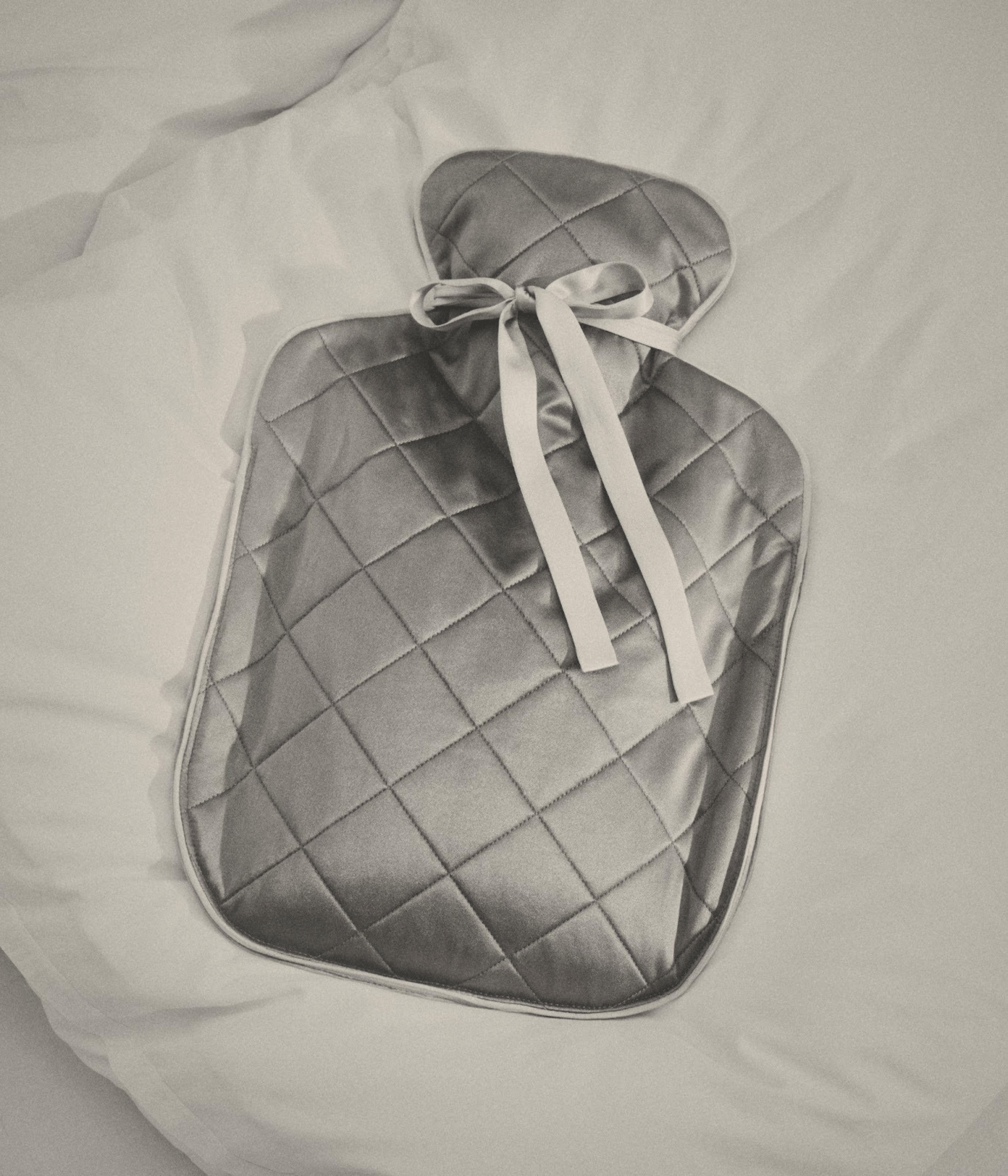 Hot Water Bottles